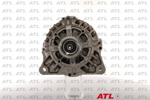 Alternátor ATL Autotechnik
